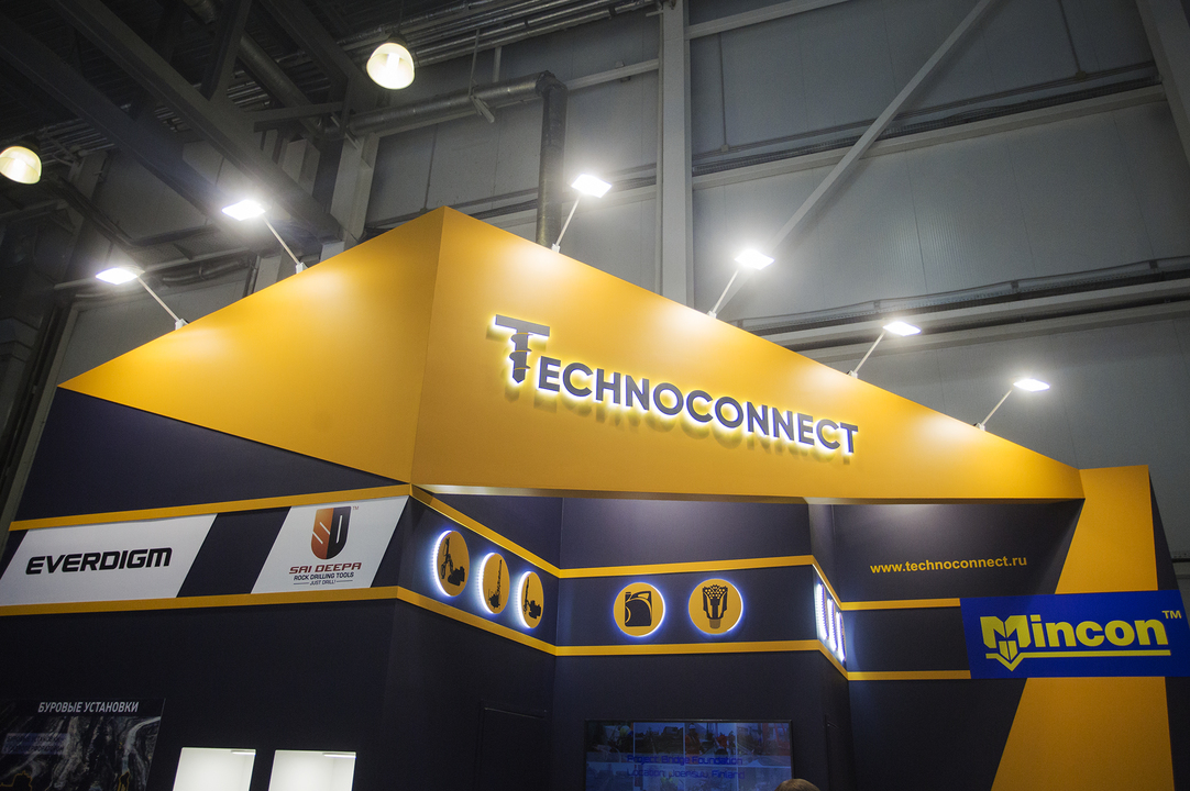 Technoconnect