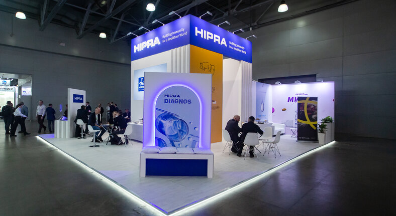 HIPRA