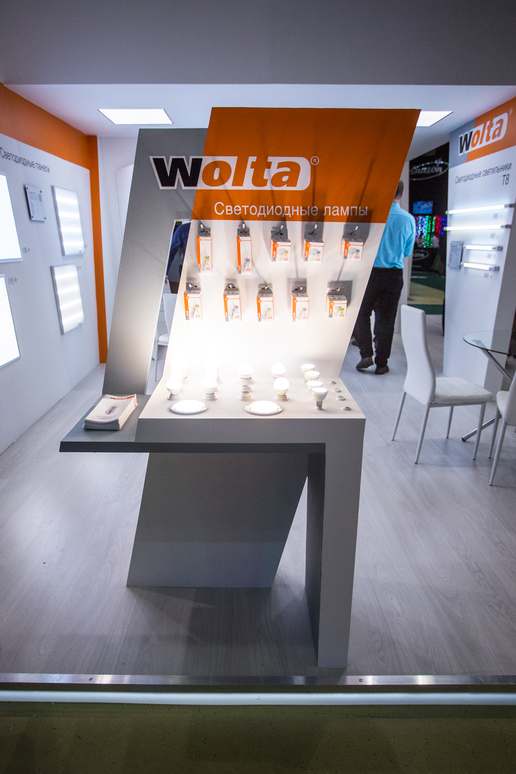 Wolta