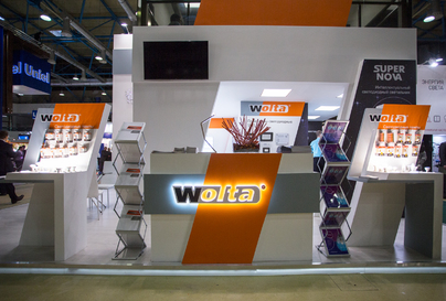 Wolta
