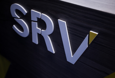 SRV