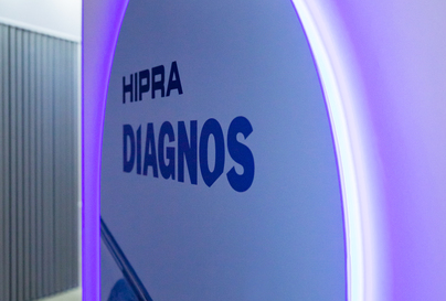 HIPRA