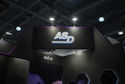 ASD