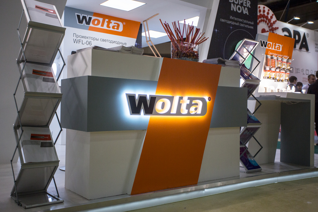 Wolta