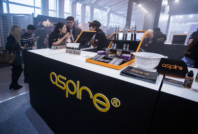Aspire