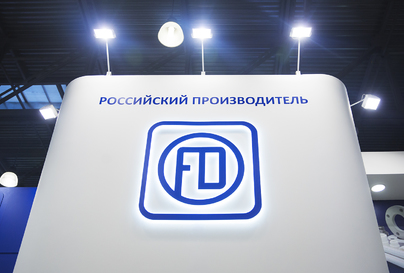 FDplast