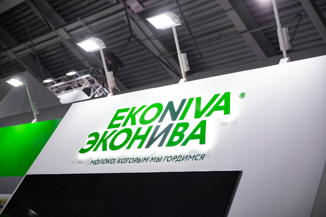 ЭКОНИВА