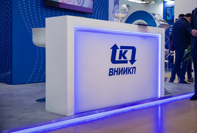 ВНИИКП/АССОЦИАЦИЯ ЭЛЕКТРОКАБЕЛЬ