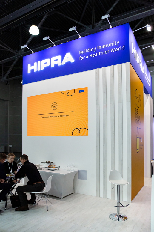 HIPRA