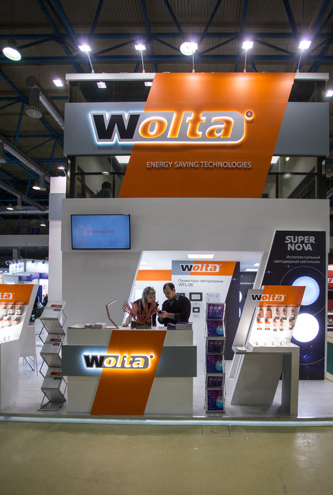 Wolta