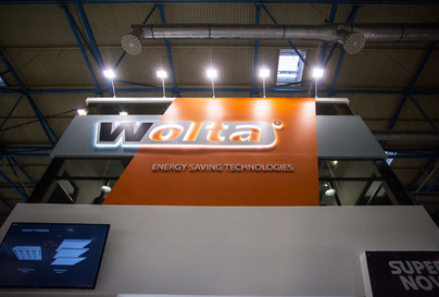 Wolta