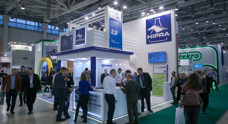 HIPRA