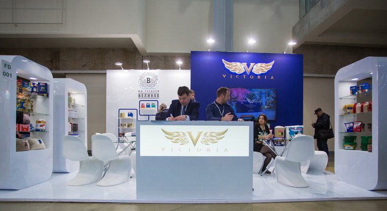 Портфолио | EXCELSIOR