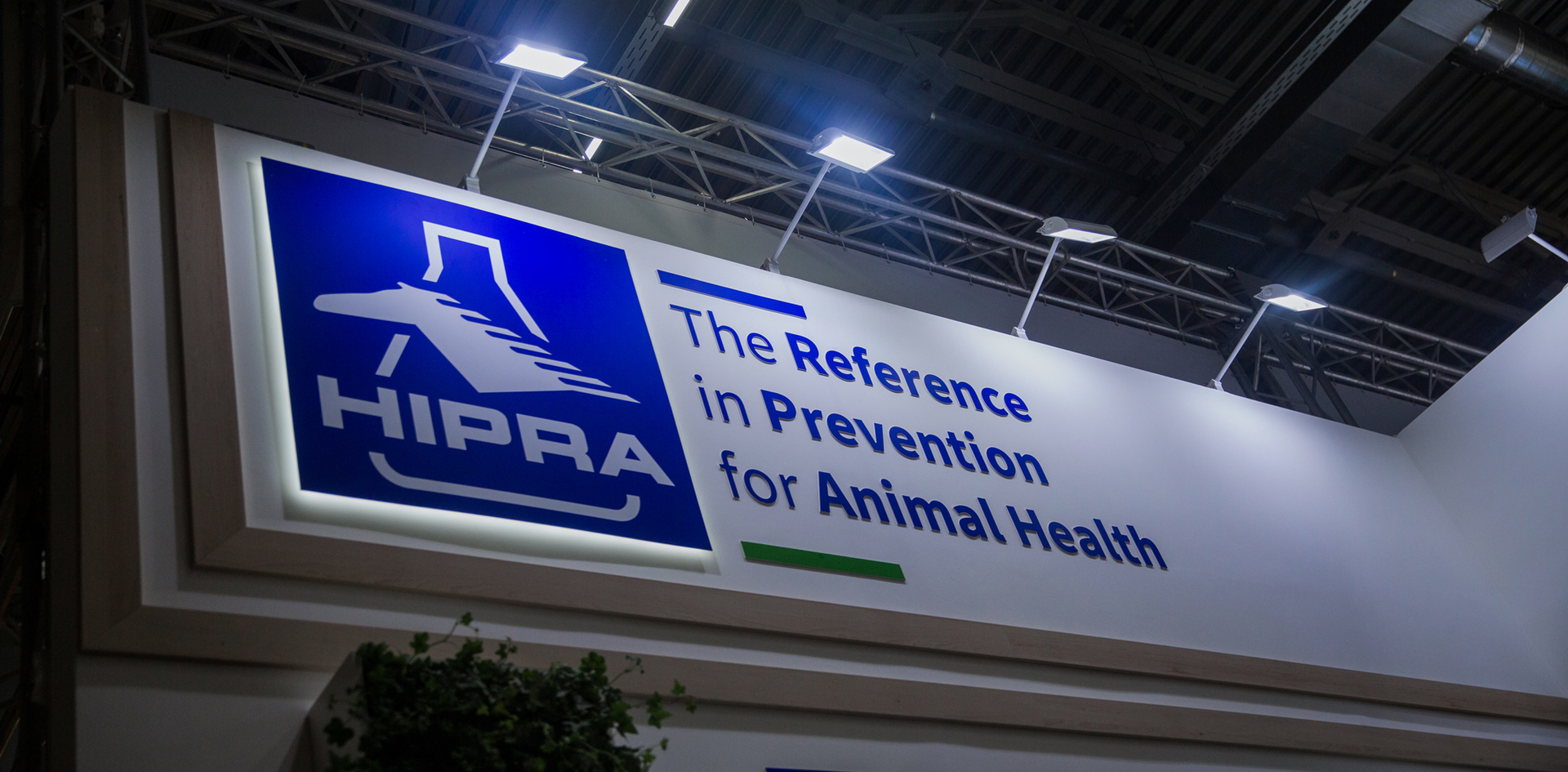HIPRA