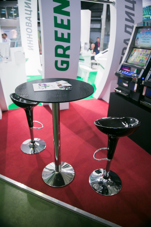 GREENBET