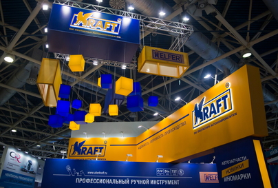 KRAFT