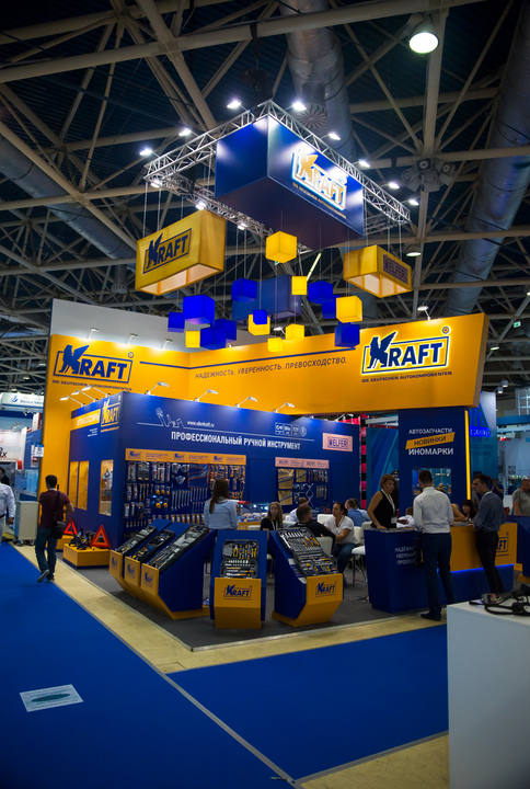 KRAFT