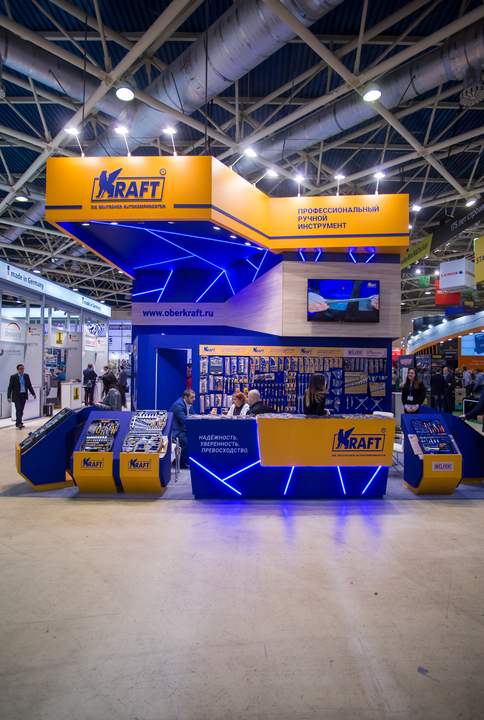 KRAFT