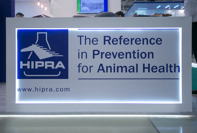 HIPRA