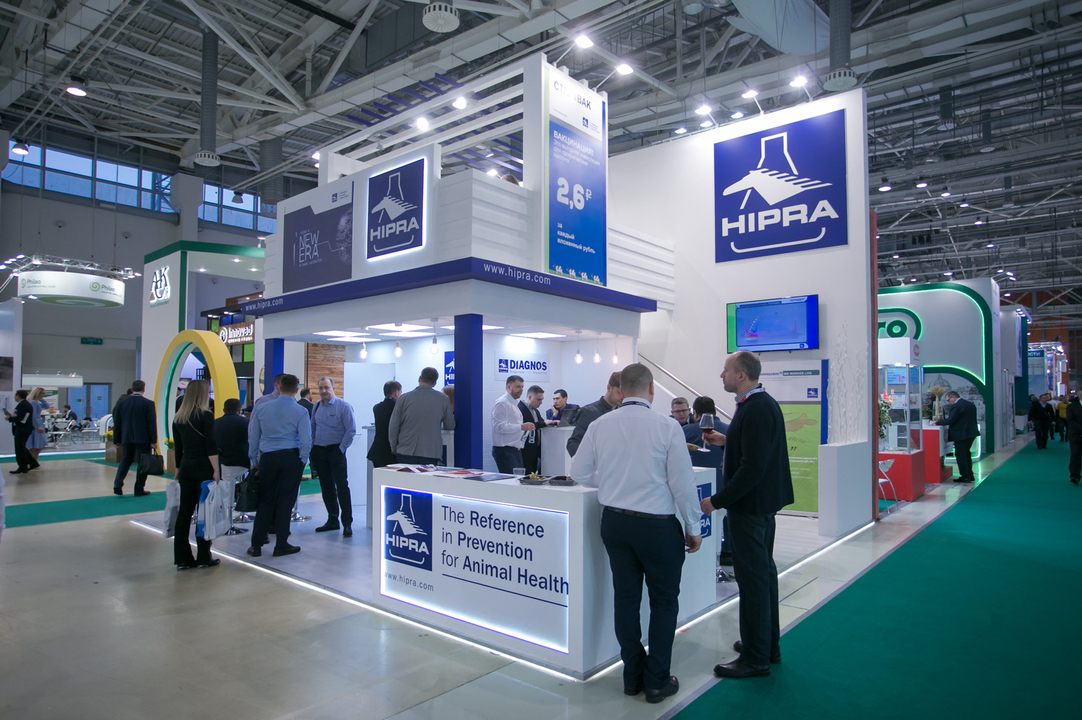 HIPRA