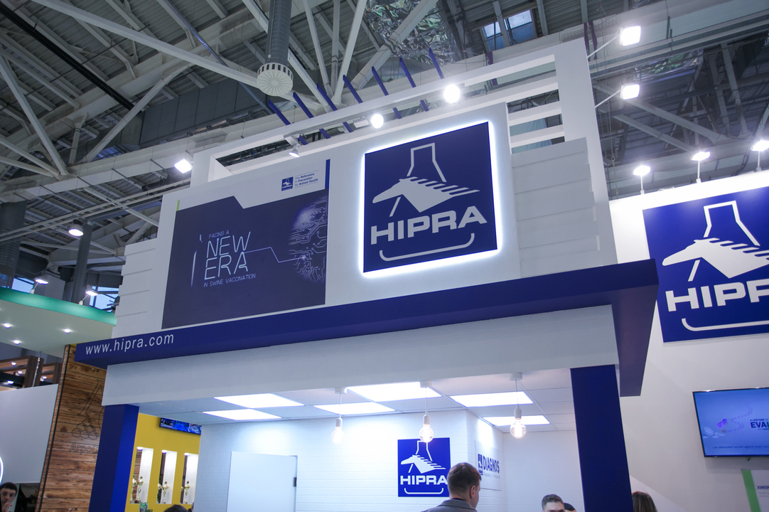 HIPRA