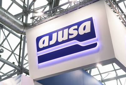Ajusa