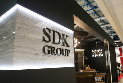 SDK GROUP