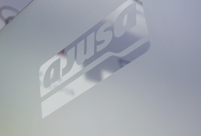 AJUSA