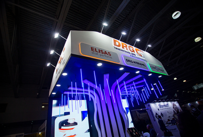 DRG
