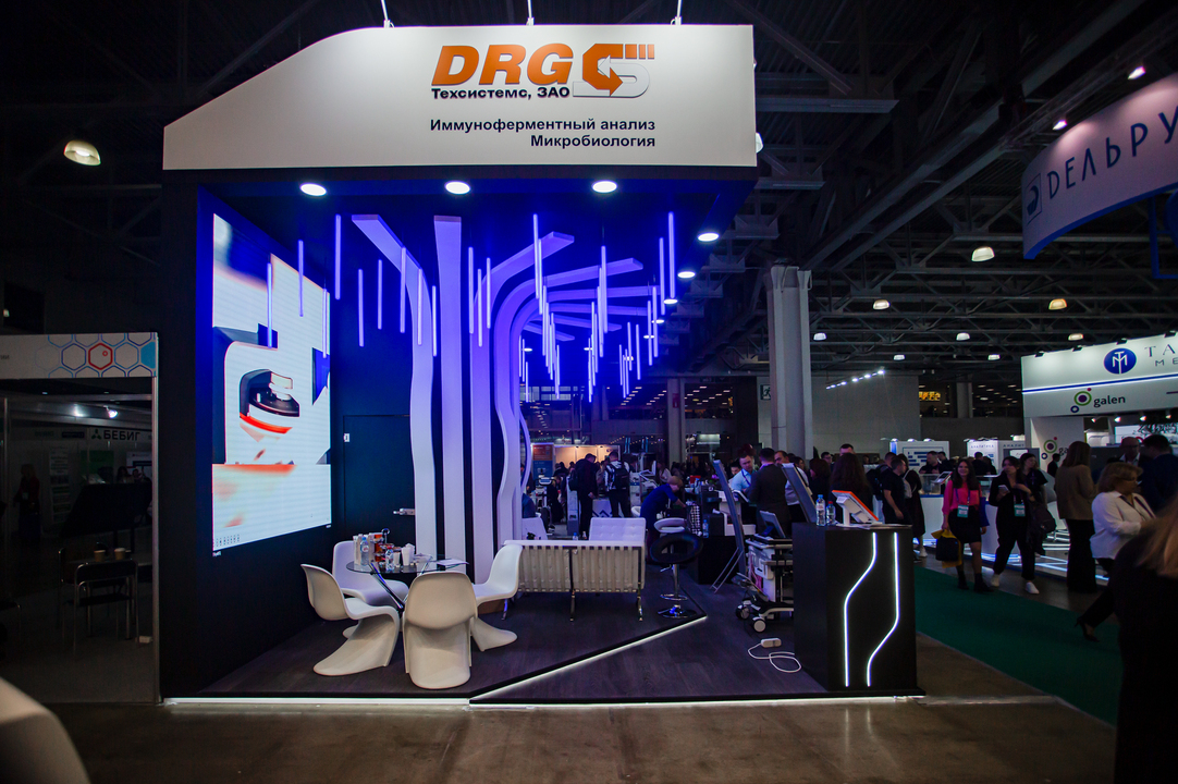 DRG
