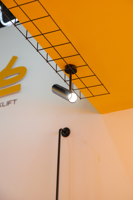ALEXLIFT
