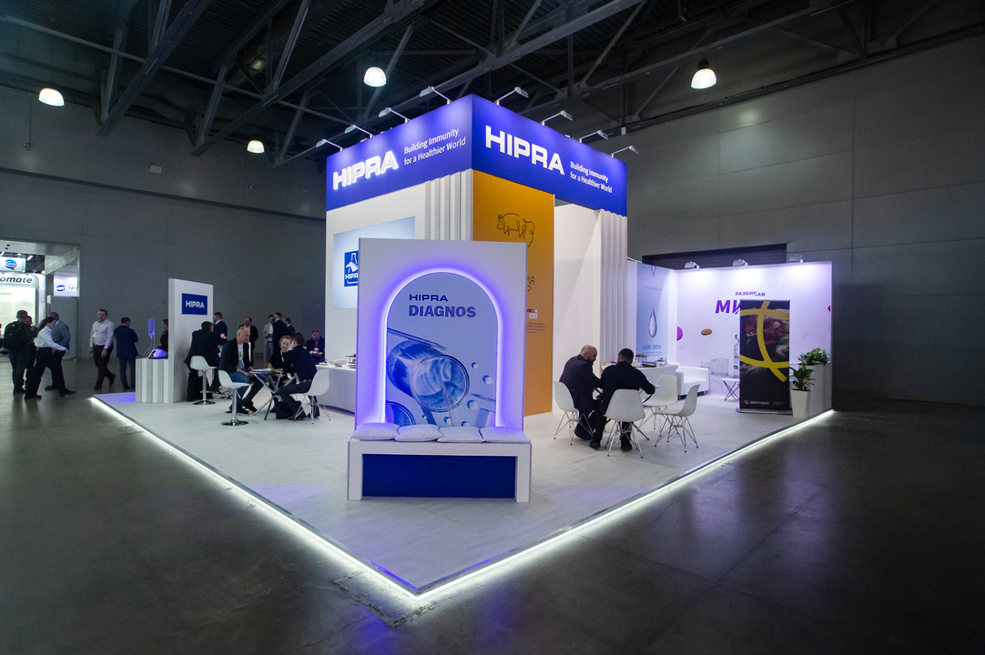 HIPRA