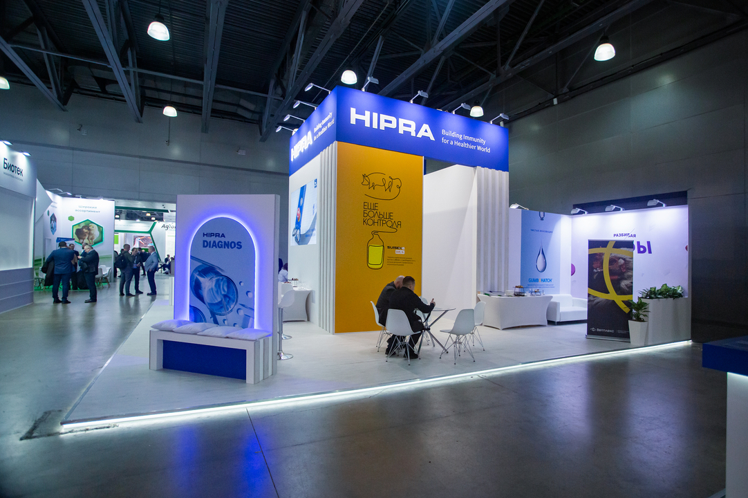 HIPRA