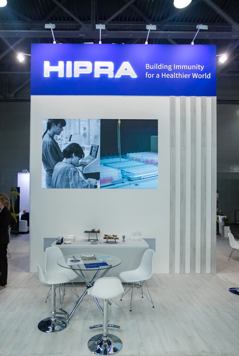 HIPRA