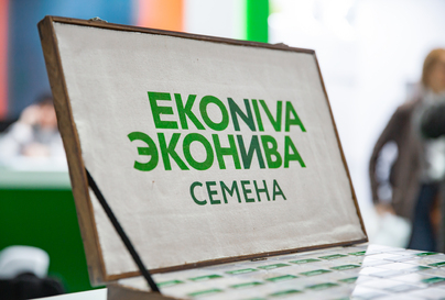 ЭКОНИВА