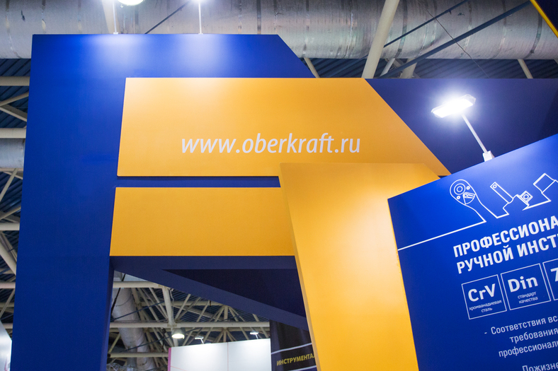 KRAFT